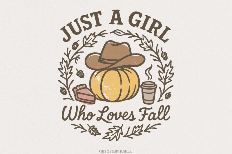 just-a-girl-who-loves-fall-png-pumpkin-coffee-autumn-png-fall-girl-w