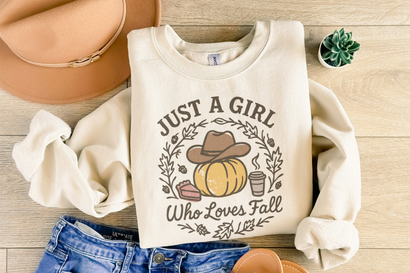 just-a-girl-who-loves-fall-png-pumpkin-coffee-autumn-png-fall-girl-w