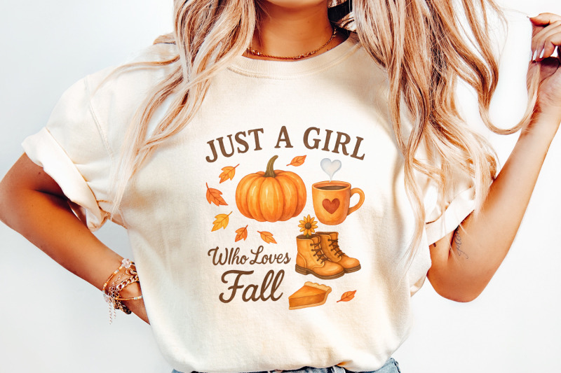 just-a-girl-who-loves-fall-png-pumpkin-autumn-png-boots-coffee-pie-l