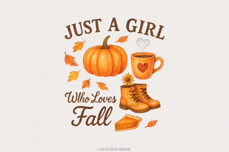 just-a-girl-who-loves-fall-png-pumpkin-autumn-png-boots-coffee-pie-l