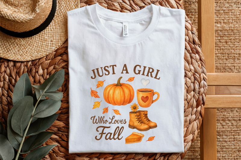 just-a-girl-who-loves-fall-png-pumpkin-autumn-png-boots-coffee-pie-l