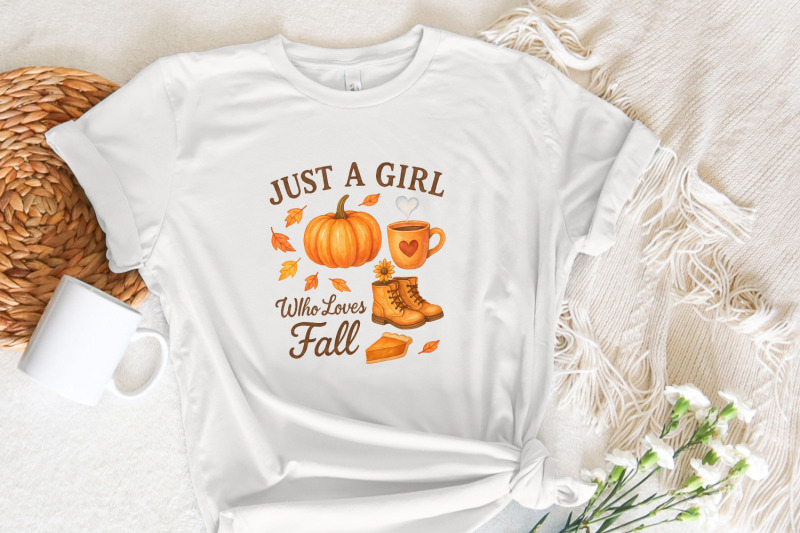 just-a-girl-who-loves-fall-png-pumpkin-autumn-png-boots-coffee-pie-l