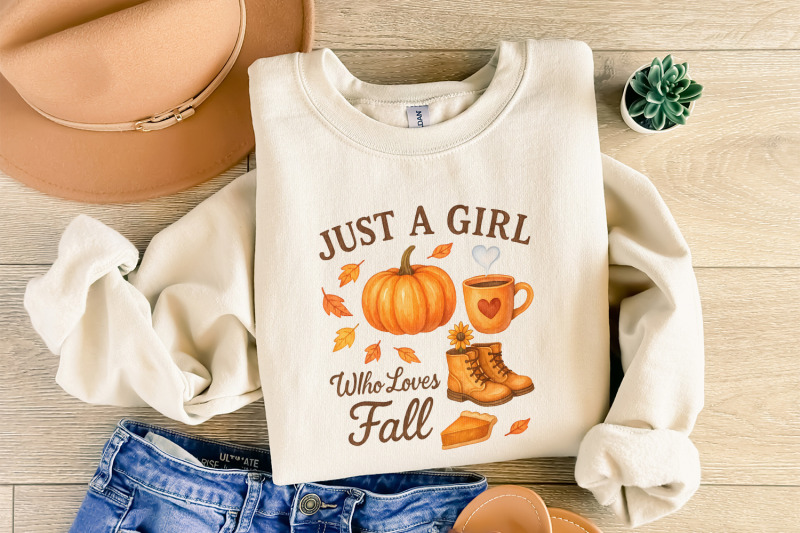 just-a-girl-who-loves-fall-png-pumpkin-autumn-png-boots-coffee-pie-l