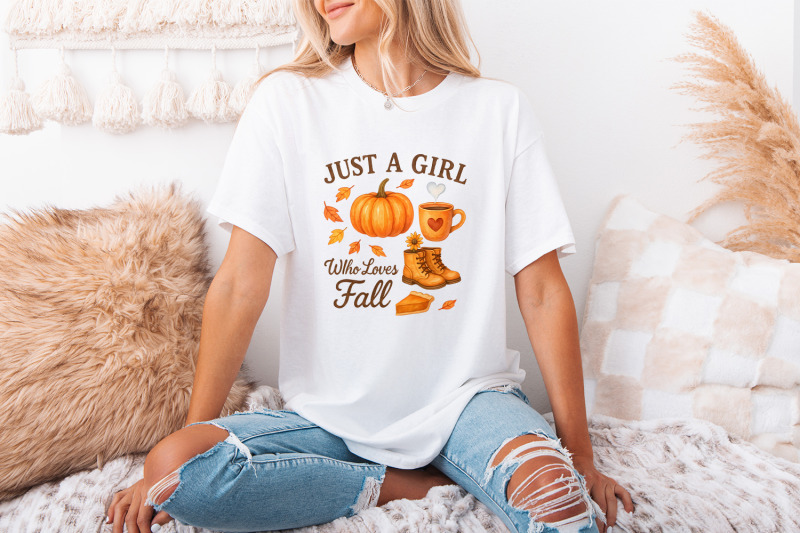 just-a-girl-who-loves-fall-png-pumpkin-autumn-png-boots-coffee-pie-l