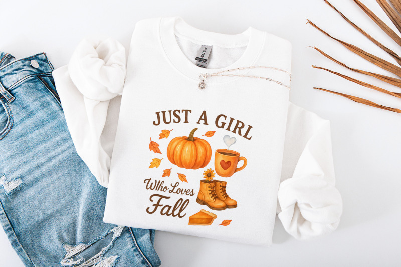 just-a-girl-who-loves-fall-png-pumpkin-autumn-png-boots-coffee-pie-l