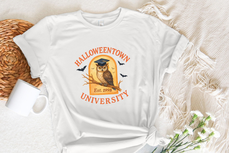 halloweentown-university-est-1998-png-owl-graduation-digital-art-ha