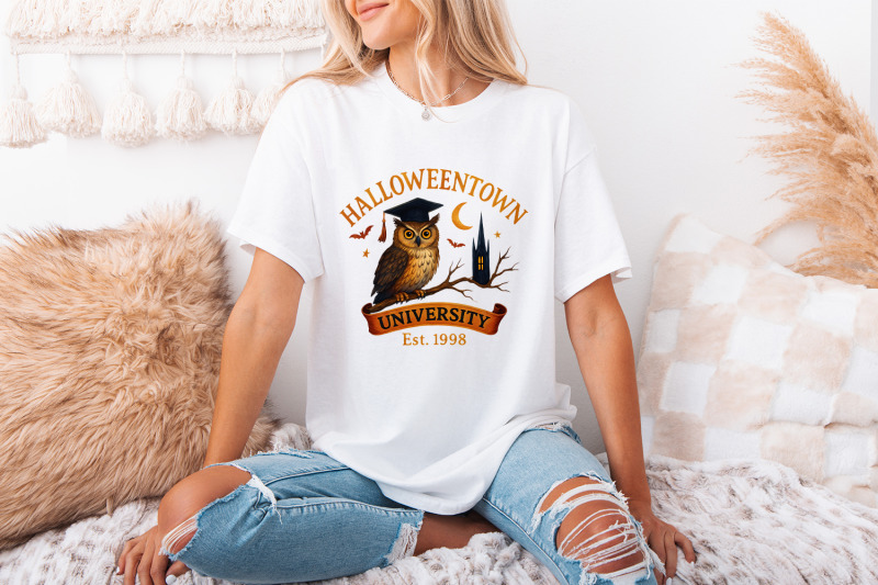 halloweentown-university-est-1998-png-owl-graduation-spooky-hallowee