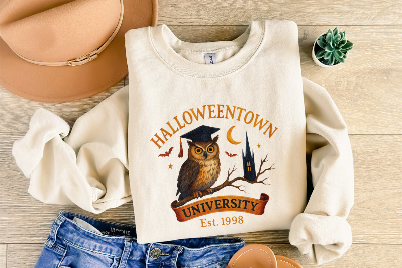 halloweentown-university-est-1998-png-owl-graduation-spooky-hallowee