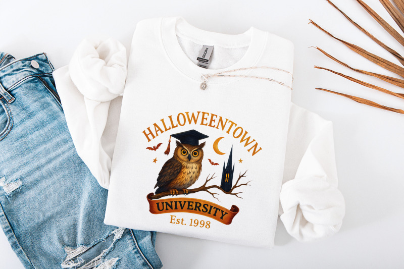 halloweentown-university-est-1998-png-owl-graduation-spooky-hallowee