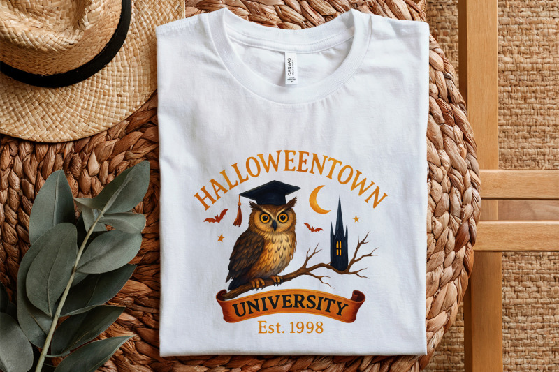 halloweentown-university-est-1998-png-owl-graduation-spooky-hallowee
