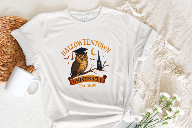 halloweentown-university-est-1998-png-owl-graduation-spooky-hallowee