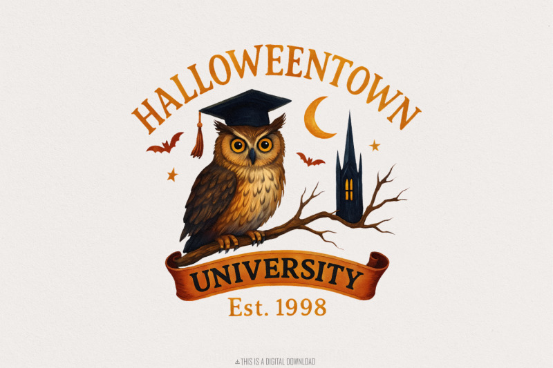 halloweentown-university-est-1998-png-owl-graduation-spooky-hallowee