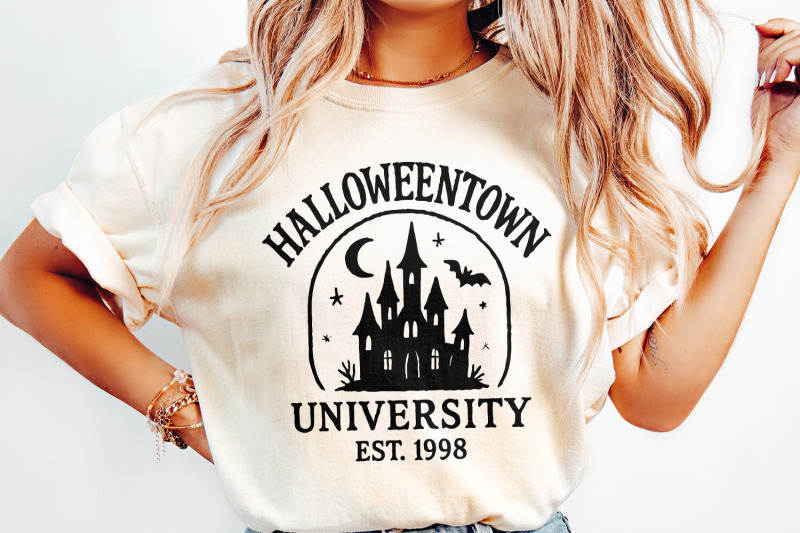 halloweentown-university-est-1998-png-spooky-halloween-png-haunted