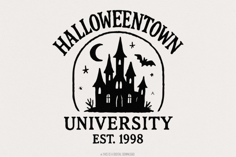 halloweentown-university-est-1998-png-spooky-halloween-png-haunted