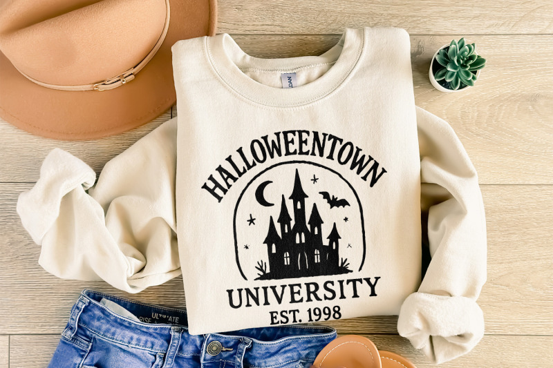 halloweentown-university-est-1998-png-spooky-halloween-png-haunted