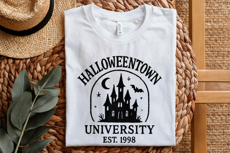halloweentown-university-est-1998-png-spooky-halloween-png-haunted