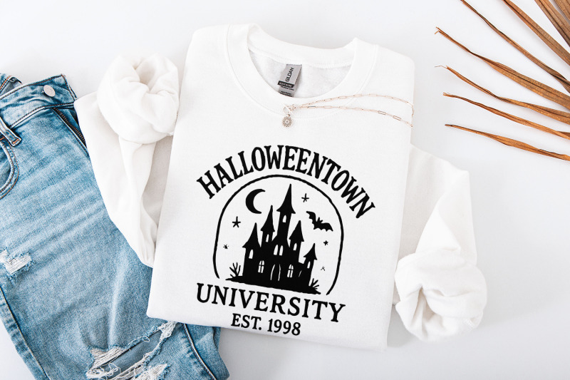 halloweentown-university-est-1998-png-spooky-halloween-png-haunted