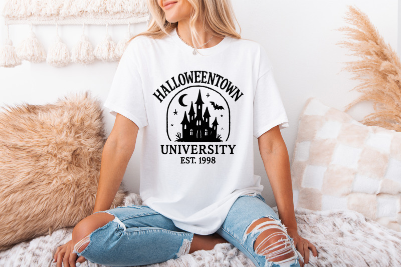 halloweentown-university-est-1998-png-spooky-halloween-png-haunted