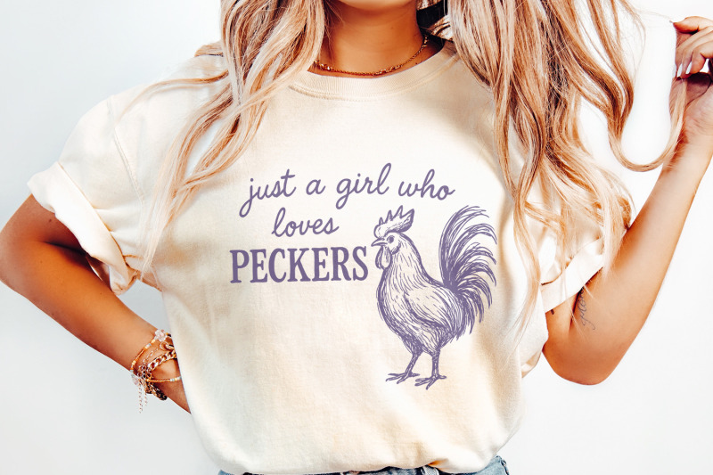 just-a-girl-who-loves-peckers-png-funny-chicken-country-girl-rooster