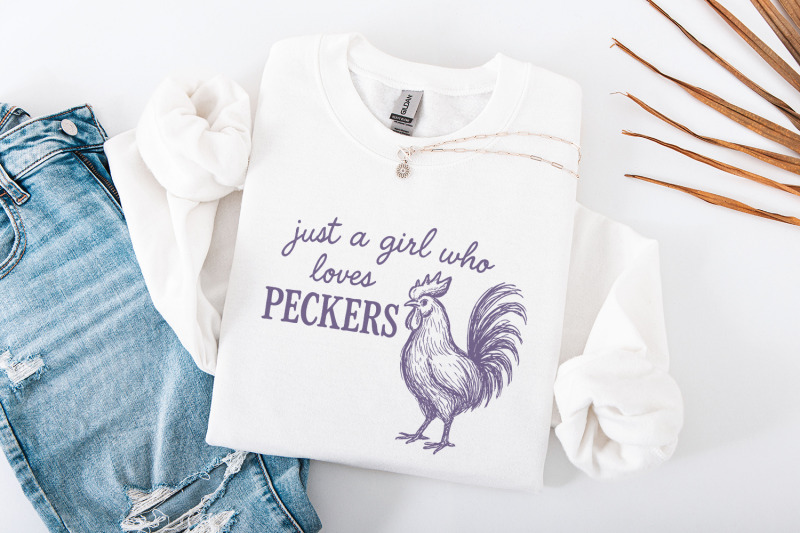 just-a-girl-who-loves-peckers-png-funny-chicken-country-girl-rooster