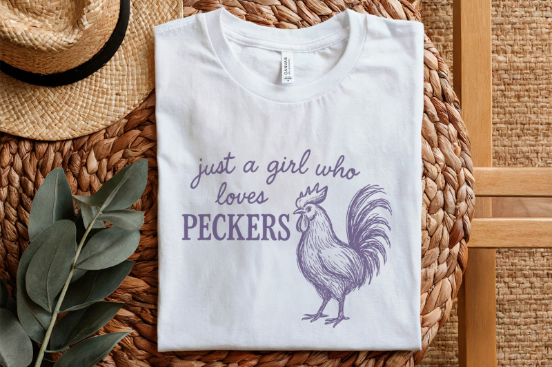 just-a-girl-who-loves-peckers-png-funny-chicken-country-girl-rooster