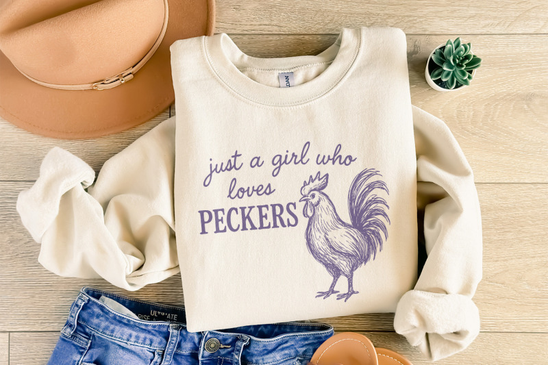 just-a-girl-who-loves-peckers-png-funny-chicken-country-girl-rooster