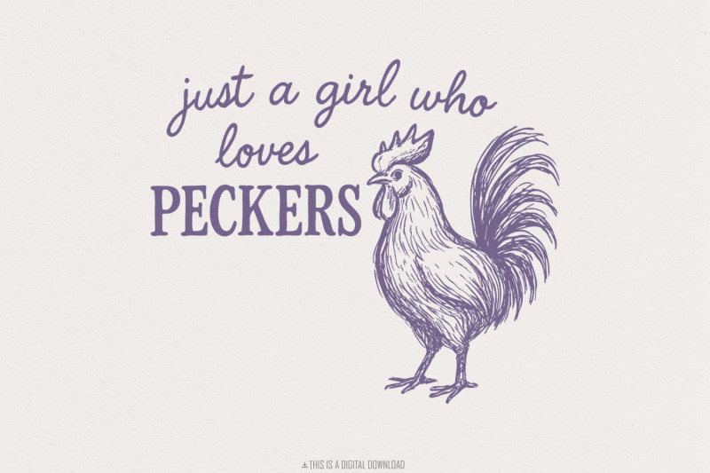 just-a-girl-who-loves-peckers-png-funny-chicken-country-girl-rooster