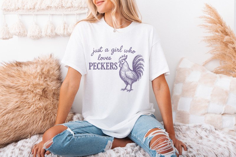just-a-girl-who-loves-peckers-png-funny-chicken-country-girl-rooster