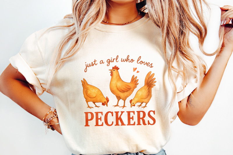 just-a-girl-who-loves-peckers-png-cute-chicken-png-funny-png-farm-a