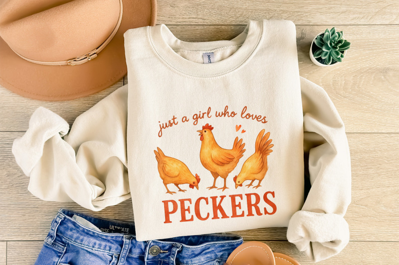 just-a-girl-who-loves-peckers-png-cute-chicken-png-funny-png-farm-a