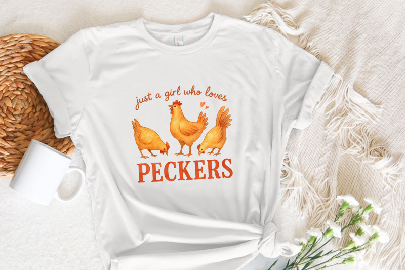 just-a-girl-who-loves-peckers-png-cute-chicken-png-funny-png-farm-a