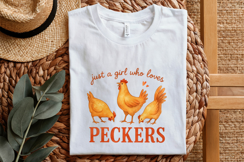 just-a-girl-who-loves-peckers-png-cute-chicken-png-funny-png-farm-a