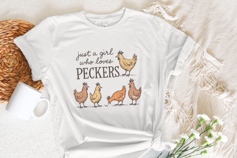 just-a-girl-who-loves-peckers-png-funny-chicken-png-farm-animal-love