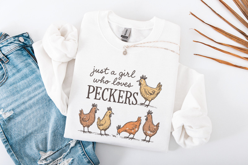just-a-girl-who-loves-peckers-png-funny-chicken-png-farm-animal-love