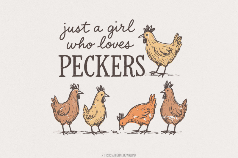 just-a-girl-who-loves-peckers-png-funny-chicken-png-farm-animal-love