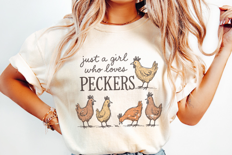 just-a-girl-who-loves-peckers-png-funny-chicken-png-farm-animal-love