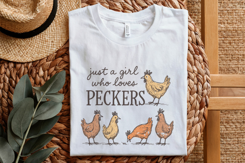just-a-girl-who-loves-peckers-png-funny-chicken-png-farm-animal-love