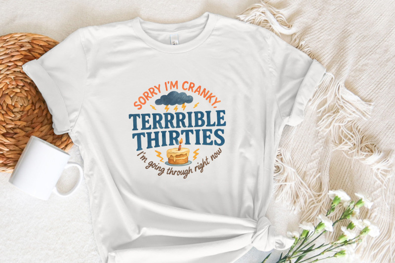 sorry-i-039-m-cranky-terrible-thirties-birthday-png-funny-thirty-cake-png