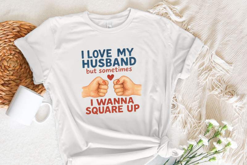 i-love-my-husband-but-sometimes-i-wanna-square-up-funny-husband-shirt