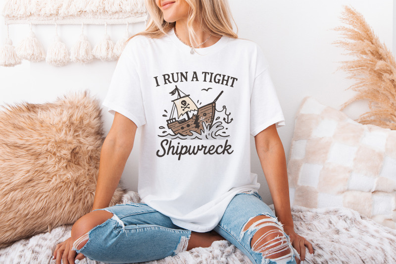 i-run-a-tight-shipwreck-png-pirate-shipwreck-nautical-ship-art-funn