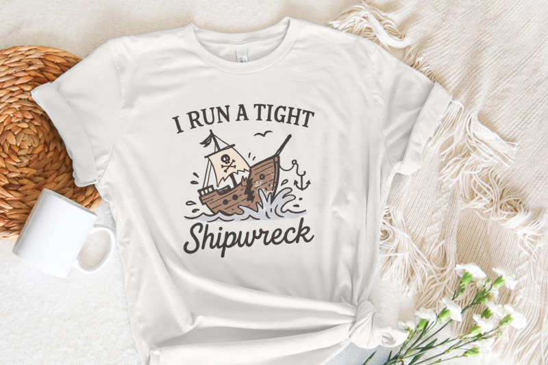 i-run-a-tight-shipwreck-png-pirate-shipwreck-nautical-ship-art-funn