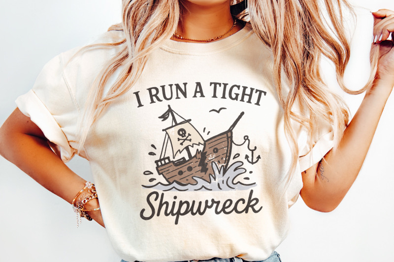 i-run-a-tight-shipwreck-png-pirate-shipwreck-nautical-ship-art-funn