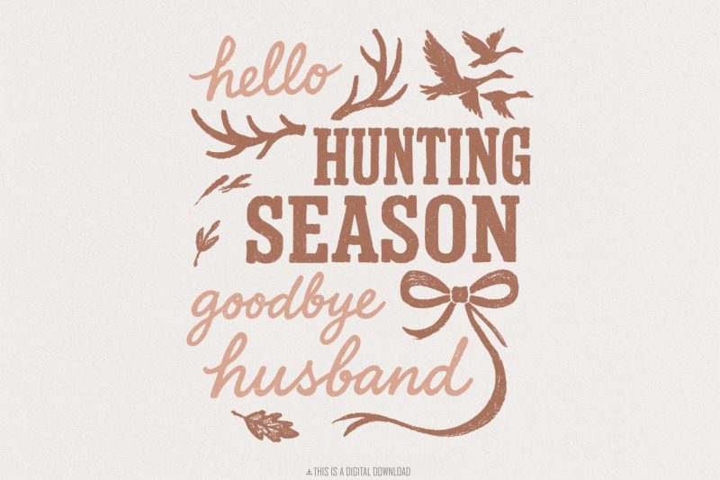 hello-hunting-season-goodbye-husband-png-hunting-season-shirt-png-dig