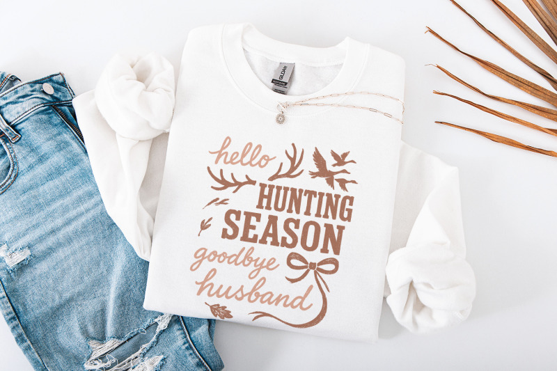 hello-hunting-season-goodbye-husband-png-hunting-season-shirt-png-dig