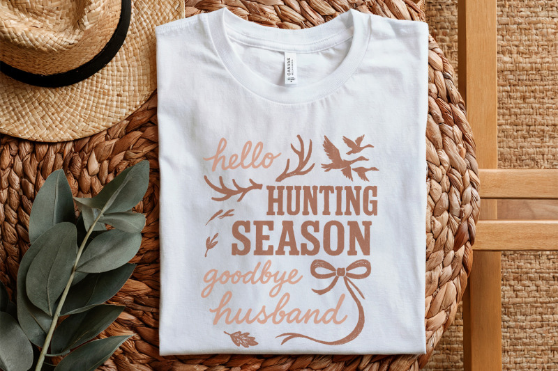 hello-hunting-season-goodbye-husband-png-hunting-season-shirt-png-dig