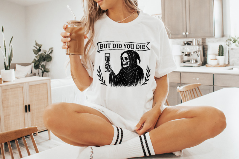 but-did-you-die-png-grim-reaper-digital-download-png-funny-skeleton