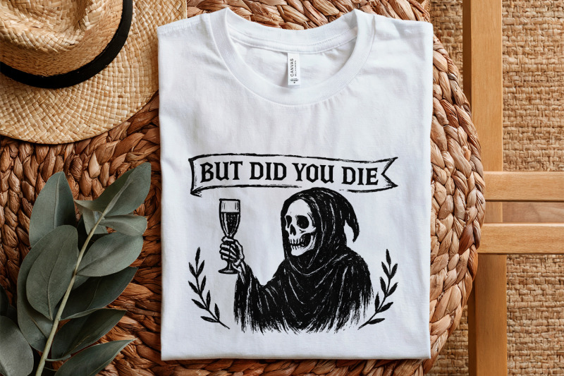 but-did-you-die-png-grim-reaper-digital-download-png-funny-skeleton