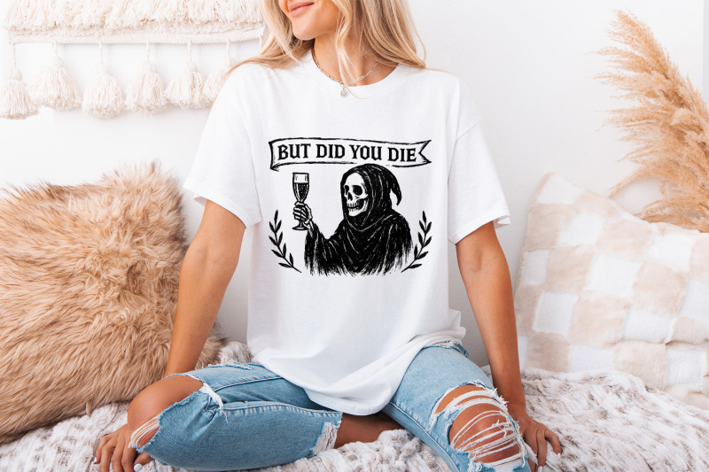 but-did-you-die-png-grim-reaper-digital-download-png-funny-skeleton