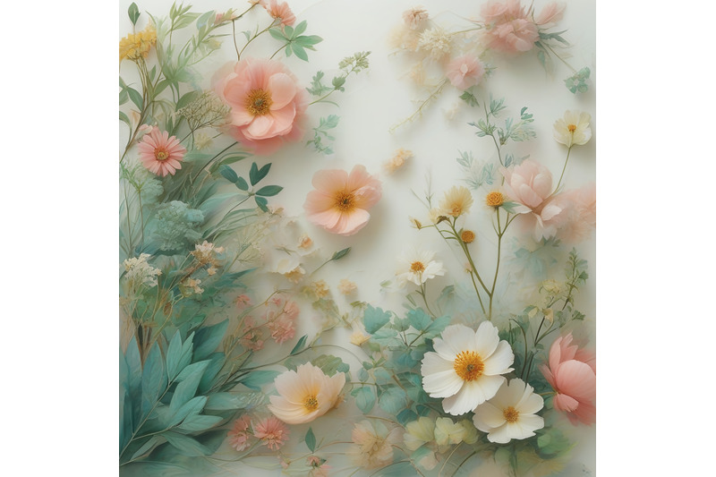 soft-watercolor-style-floral-pattern-featuring-large-blossoms-in-past