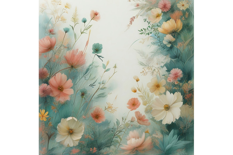 soft-watercolor-style-floral-pattern-featuring-large-blossoms-in-past